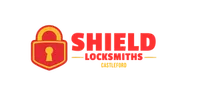 Shield Locksmiths Castleford