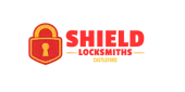 Shield Locksmiths Castleford